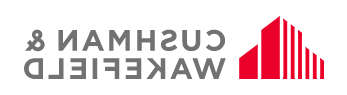 http://ilp6.web-sitemap.aotai-tech.com/wp-content/uploads/2023/06/Cushman-Wakefield.png